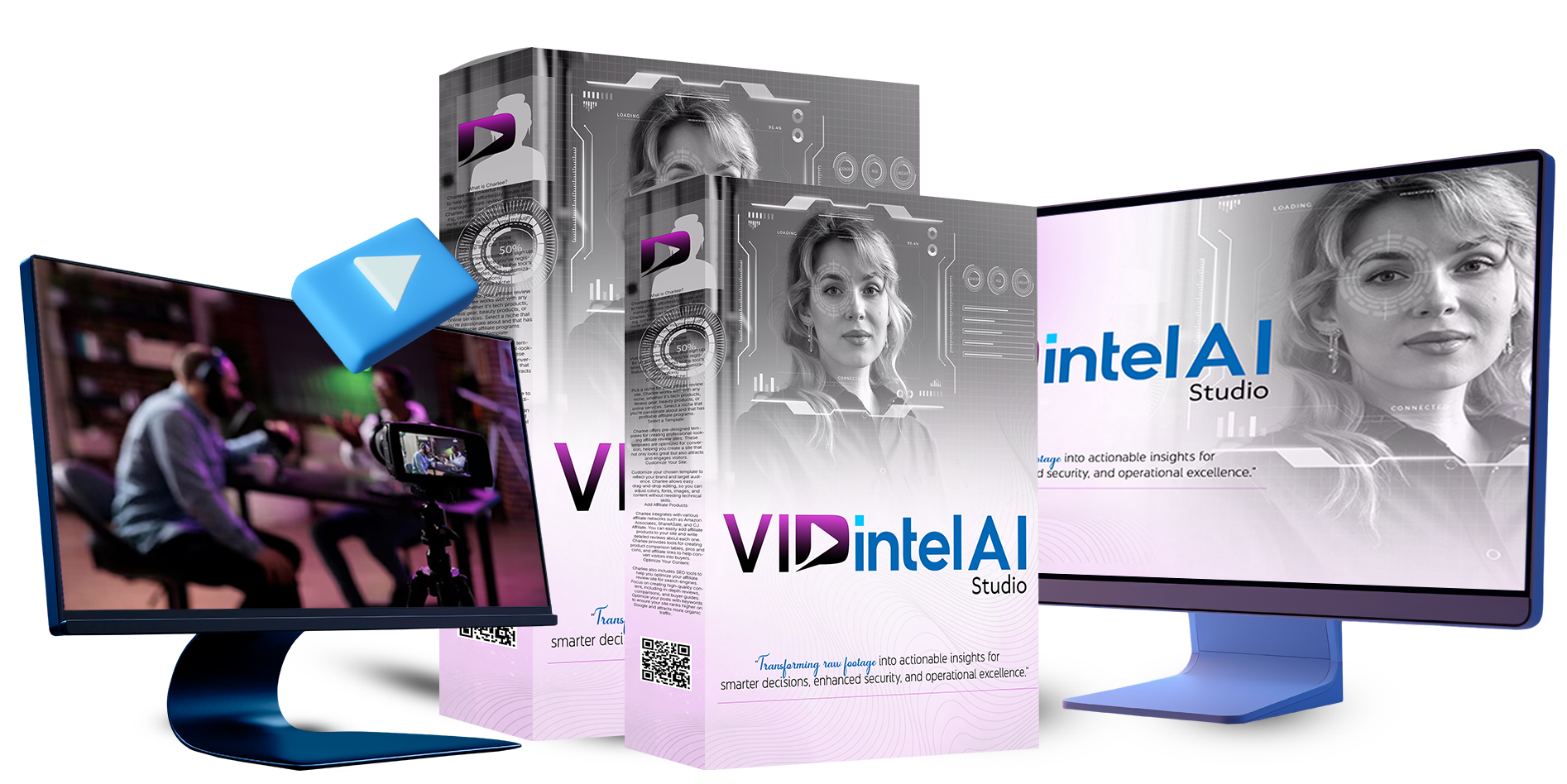 VidintelAi