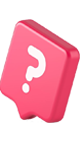 faq-img
